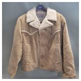 Vintage Lee Storm Rider jacket