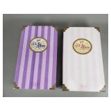 Vintage Barbies An Avon exclusive