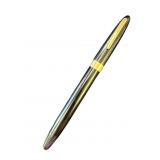 Vintage Sheaffer 14K gold fountain pen