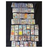 Large lot of vintage 1960