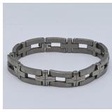 Tomas titanium men