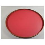 Mid-century Modern Torben Ørskov & Co serving tray