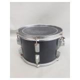 Vintage Remo drum