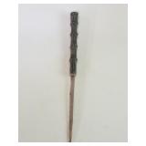 Mexican sterling silver letter opener