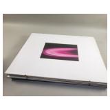 Bundle of signed photographs