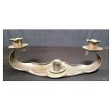 Craftsman Studios (Laguna Beach) handmade copper