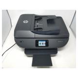 HP ENVY Photo printer 7855