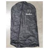 Neiman Marcus garment bag
