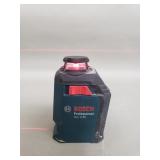 Bosch professional GLL 2-220 laser level