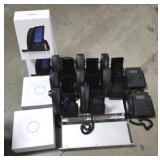 Ubiquiti Unifi telephone, Ubiquiti Unifi Dream