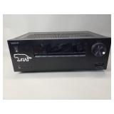 Onkyo TX-SR353 5.1 channel A/V receiver
