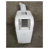 Cool-Living mobile air conditioning unit