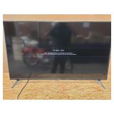 Vizio V505-G9 50-inch class LED television