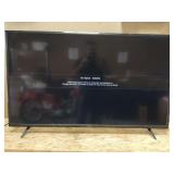 VIZIO V555-G1 55-inch 4K HDR smart television