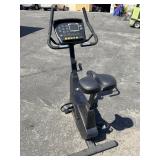 Vintage Diamondback electrical stationary bike