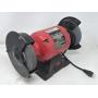 Liquidation Auction at Orrill's Auction | Ending 6-08-26
