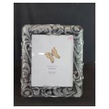 Marquis by Waterford picture frame
