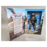 G.I. Joe Classic Collection U.S. Army