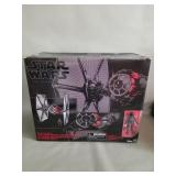 Star Wars The Black Series First Order Special