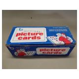 1982 Topps baseball vending box