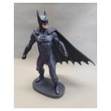 Warner Bros. Studio Store Batman & Robin