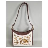 Vintage Enid Collins of Texas handbag