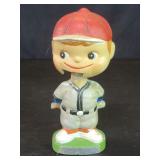 Vintage bobble head "World greatest little