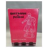 Warner Bros. Studio Store Batman & Robin "Robin"