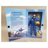G.I. Joe Classic Collection U.S.