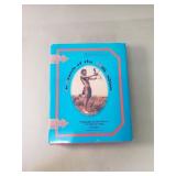 Signed "Search of the Wild Indian: Photographs &