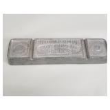 Vintage United Americans metals government genuine