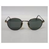 Vintage Revo Japan sun glasses