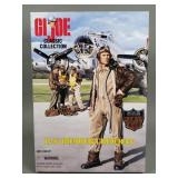 G.I. Joe Classic Collection WWII Forces