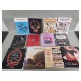 Group Jewelry books