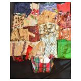 17pc women