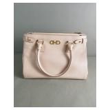 Salvatore Ferragamo Becky Tote