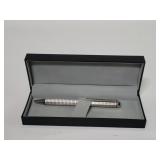 Audemars Piguet novelty ballpoint pen with case