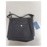 Cole Haan leather handbag