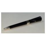 Montblanc Marlene Dietrich Special Edition