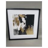 Victoria Borges reproduction giclee, "Neutral