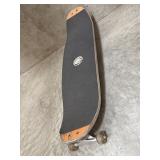 Mongoose boards skateboard