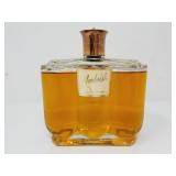 Ambush Eau De Cologne by Dana jumbo bottle