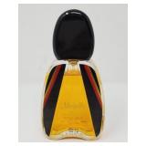 Michelle by Balenciaga Eau De Toilette perfume