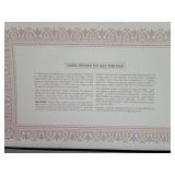 Harrah's 'Gaming Through The Ages' portfolio of
