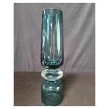 Marquis by Waterford 'Tango' vase