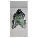 Daun france crystal gorilla