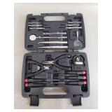 Restoration Hardware micro precision kit