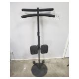 Turner transfer aid mobility tool