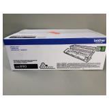 Brother DR-890 drum unit