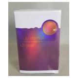 Armaf Club de Nuit "Untold" Eau de Parfum
